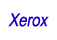 Xerox VersaLink C7120/C7125/C7130