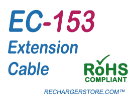 Extension Cable EC-153