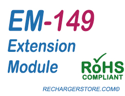 Extension Module EM-149