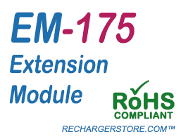 Extension Module EM-175