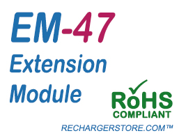Extension Module #47